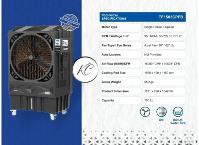 Three Five Constant System air conditioner plastic capillary tube mat welding machine Fresh air Passive rooms by Shanghai Boyan Machinery Co ., Ltd.
