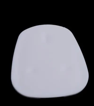 Wall Plug by Petro Industries