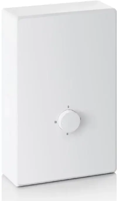 Hot Water Equipment & Accessories by AP Renewable Energy Solutions Pty Ltd