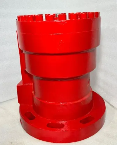 Actuators Schmersal by Famaga