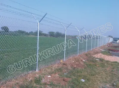 EN590 FOB CIF TTV AVAILABLE KAZAKHSTAN ORIGIN by LLC "UNIORGEO"