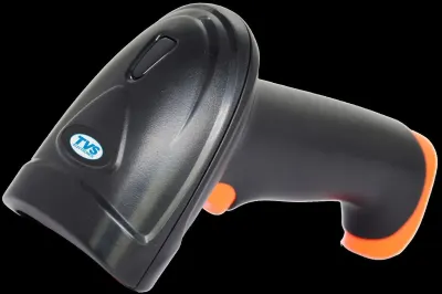 Honeywell Voyager 1250g Barcode Scanners by Hamee India Pvt. Ltd.