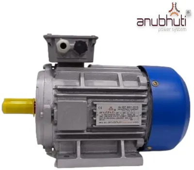 Micro-motor by Shikar(China) Boiler Technology Co., Ltd.
