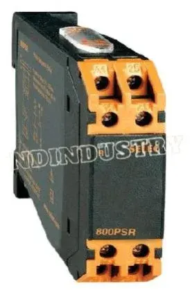 Cell Phone Jammer (DZ-101P-A) by Shenzhen Asicon Telecom Co., Ltd.
