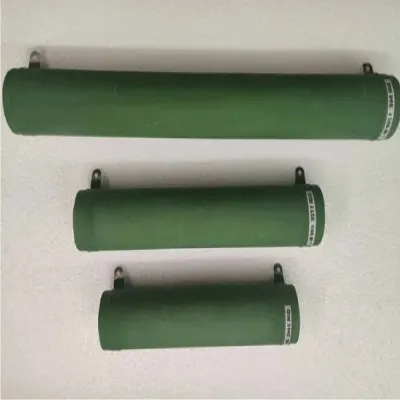 Supply 2512 SMD High-power Resistors by Dongguan Pingshang Electronic Technology Co., Ltd.