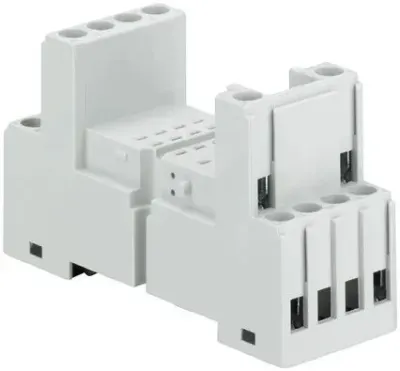 Stage box, industrial socket box by Penghan Electric Co., Ltd.