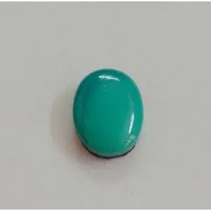 Emeralds by Weltretter Projects And Consultants Pvt. Ltd.