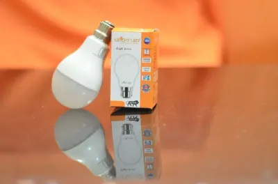 AL - PC T Bulb by Rang Dong Light Source & Vacuum Flask Joint Stock Company