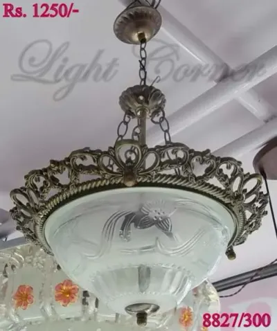 LED bulb lamp by Fujian Xinyu Electronics Co., Ltd.