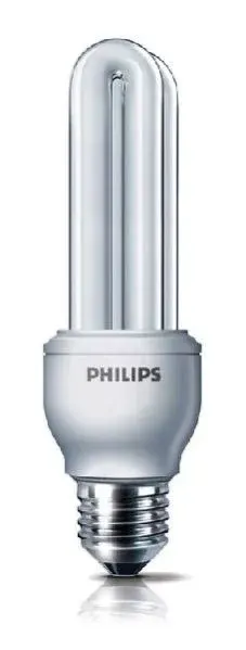 Oven Lamp 88.11.3.35 by J&V Electronic Science And Technology Co., Ltd