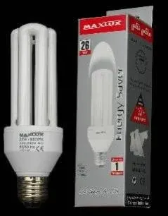 50 WATT LENS LED STREET LIGHT by Lightronix Technology