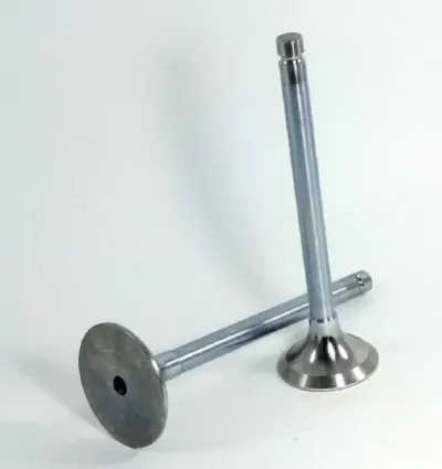 Engine Camshaft by Super Auto Industries