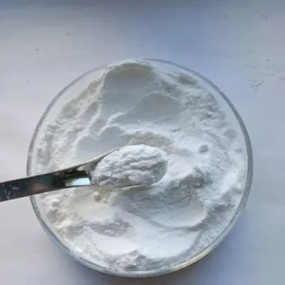 Beer enzyme complexed by Anke Bioengineering Co., Ltd