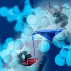 EDTA 2Na Tech Grade 99% Disodium by Foshan Mafrika Stock And Supplies
