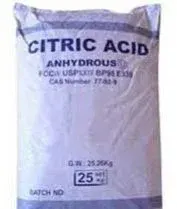 Chelated Iron as Fe EDTA (F e 12%) by Sarovar Nutrifert And Bio Organic Private