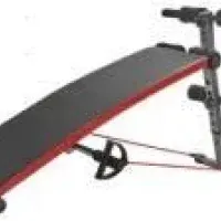 Park Bench Regular by Excel Engineers