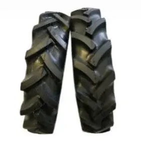 Shredded Scrap Tyres by Earth Our Mother LLC