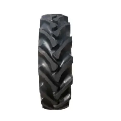 Agricultural tyre by Jh Agriculture Tyre Manufacturer Company