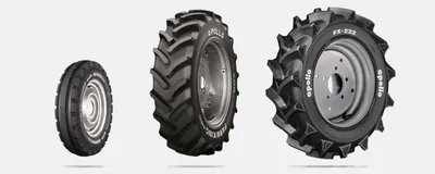 Caterpilars scarp tires ,used Tires by PANSORA LLC