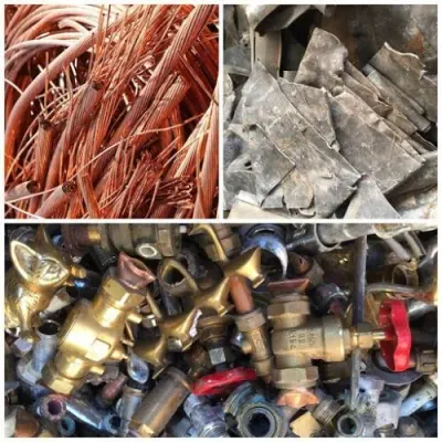 rare earth magnet, NdFeB perment magnet by Dongguan Spring Magnets & Electronics Co., Ltd.