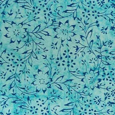 Paper banana leaf by Aarthi International