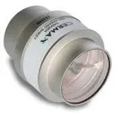 Fluorescent by Lance Lighting Co., Ltd.