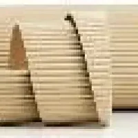 Fluting Testliner Paper by Agco AL-Galal For Import & Export & Agencies