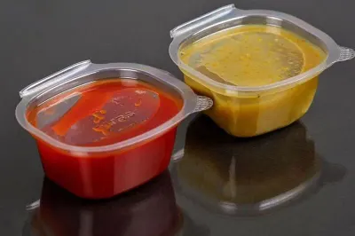 Hotselling Food Containers In Bulk by Eslh (Suzhou) Protective Equipment Co., Ltd.