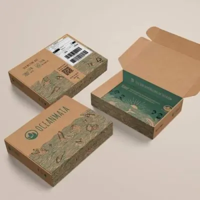 Beverage Box by Pt Indo Mitra Bersama