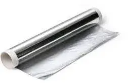 Cling Film by Jiangyin Aopu International Trade Co., Ltd.