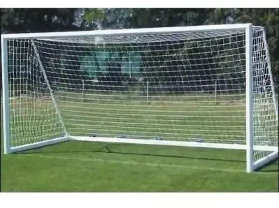 Football Net Qsico by Q S I Collection