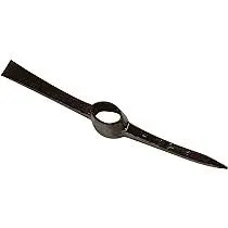 Hoe Fork by Unison Engg. Industries