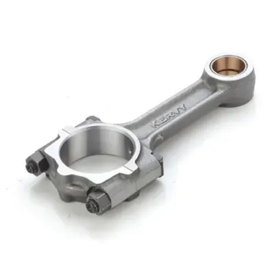 Transverse stabilizer bars by Qingdao Jasper Inernational Trading Co., Ltd.