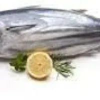 King Fish by Food Links