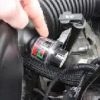 Common rail injector Fuel Injection 0445120126 by Dip (diesel Injection Parts) Plants