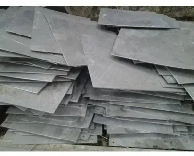 T Slots Floor Bed Plates Base Platform by Jinggong Measuring Tools Producing Co., Ltd.