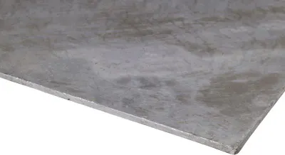 Q235 Galvanized Sheet by Shandong Jintuo Metal Materials Co., Ltd