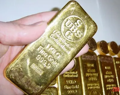 Best place to buy gold bars Kenya Buy raw gold from Africa, South Africa, Brazil, Azerbaijan and Uzbekistan Albania, Algeria, Argentina by ssesselovespells