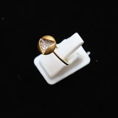 Loose Diamonds Natural Diamond G / H White Color VS / SI Clarity Round Brilliant Cut Size Choice 100% Real Loose Gemstones by KRUPALEE GEMS