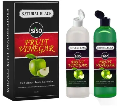 Bulk Top Quality Hair Dye by Mk Kozmetik Limited Sirketi
