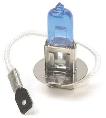 LED MR16 by Nantong Grow Lighting Technology Co., Ltd