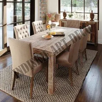 Artisan Hand Carved Stool by Reldor Lifestyles