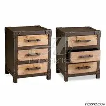 Handycraft & furniture by PT. Cahaya Mulia Persada