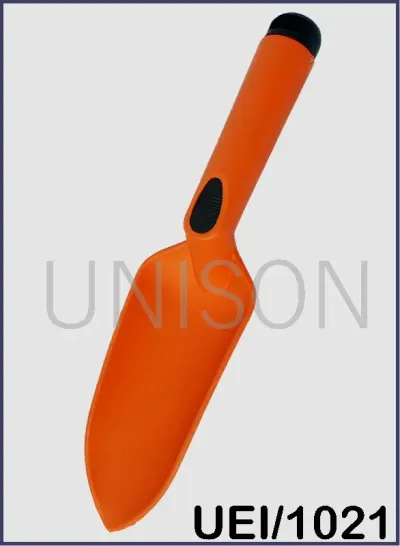 Long Nose Pliers by Daiken Tools Enterprises Co., Ltd.