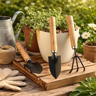Heavy Duty Toilet Plunger by VIETNAM YHD CO., LTD