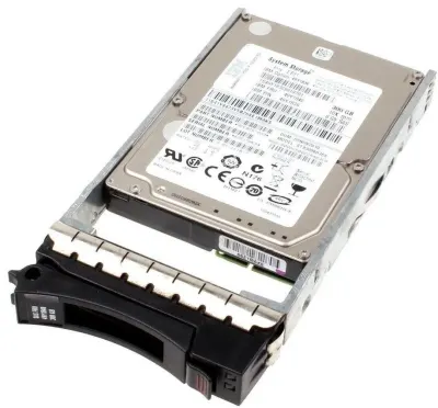 Solid State Disk by Shenzhen PTLD Technology Co., Ltd.