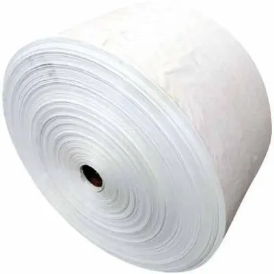 Dryer Fabric For Paper Machine by Hebei Lover Import and Export Trade Co., Ltd.