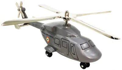 Limbach L275E UAV Engine Aircraft Helicopter by Xiamen Limbach Aircraft Engine Co., Ltd.