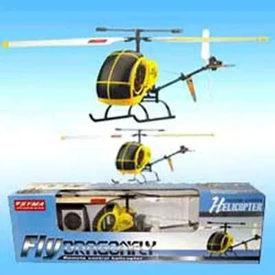 Limbach L2400EB Aircraft Engine UAV Helicopter by Xiamen Limbach Aircraft Engine Co., Ltd.