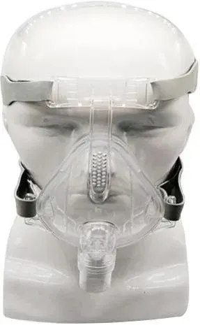 Apex fit décor by Aaron Helmets Pvt. Ltd.